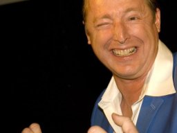 de_jongens_20101010_2094282350