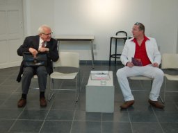 repetities_seizoen_2010_20100522_1308747457
