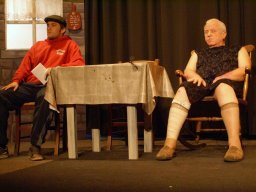 the_beauty_queen_of_leenane_20120222_1775272086